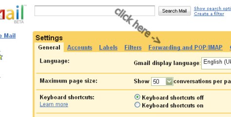 gmail-settings-newdublinvoicesgmailcom-mozilla-firefox-27022009-013751bmp