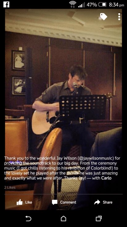 wp-1433705819848 image