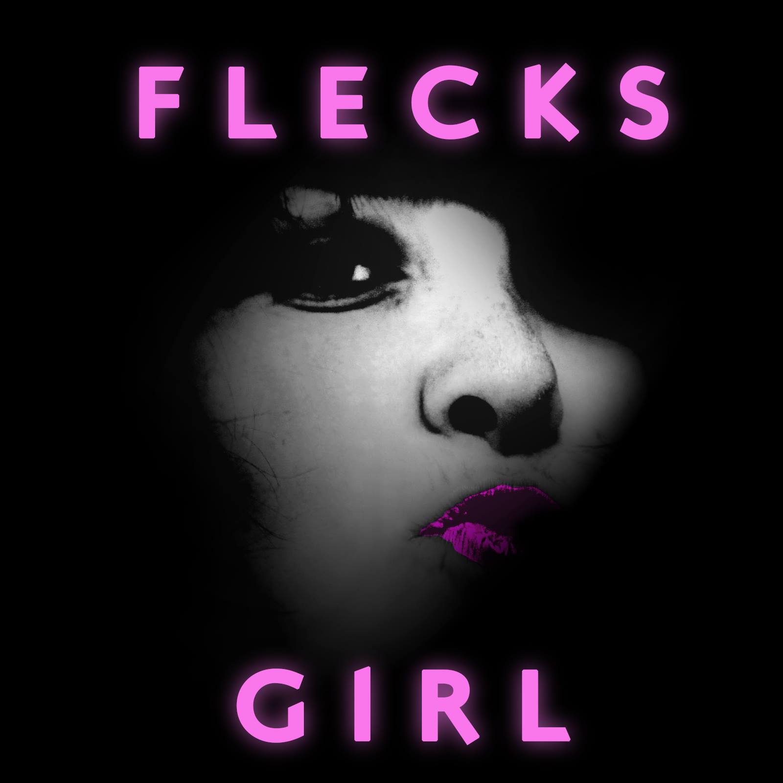 Flecks
