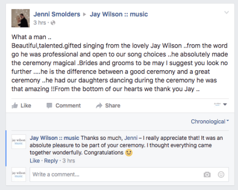 screen-shot-2017-01-09-at-22-56-36