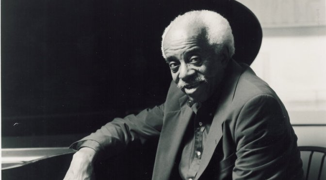 if i’m wrong i’m right where i belong